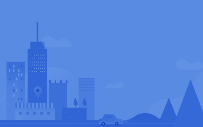 Climb Up Lille Wambrechies à Wambrechies